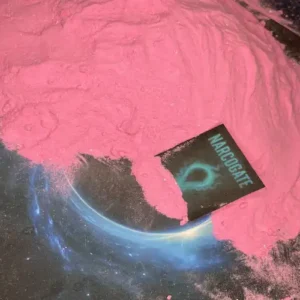 TUSI (PINK COCAINE) ➡️ 10G