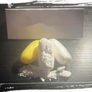 5G REAL TOP COLOMBIAN COCAINE 92% - PROMO PRICE
