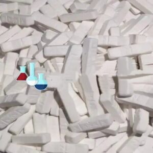 [25x] 2mg Flualprazolam xanax [FREE SHIP]