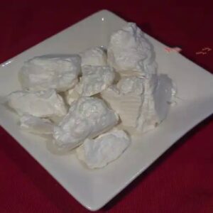 10G PERUVIAN COCAINE