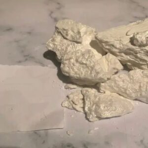 ✪- 1G - FISHSCALE Cocaine 92%+ Purity Untouched