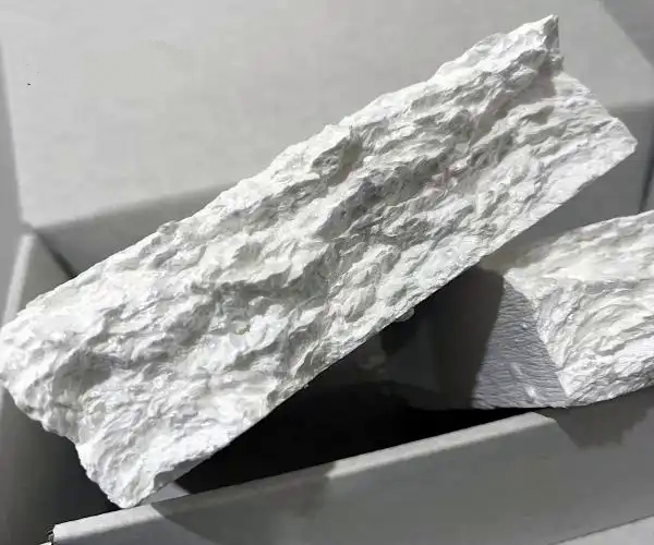 4g UNCUT Pure Cocaine - CHEAPEST ON THE MARKET