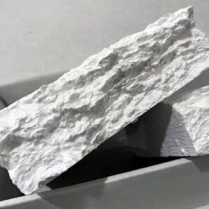 14g UNCUT Pure Cocaine - CHEAPEST ON THE MARKET