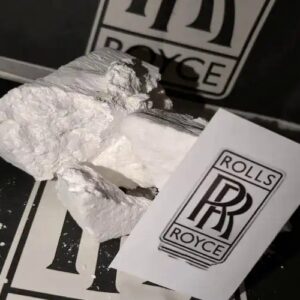 MEGA SALE Bolivian Cocaine 92% | 100GR
