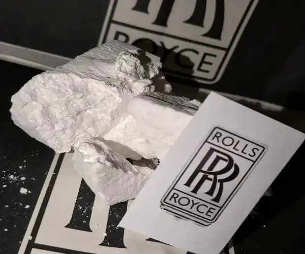 MEGA SALE Bolivian Cocaine 92% | 1GR