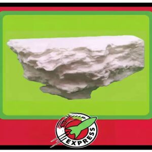 30G UNCUT Columbian Cocaine 90-92% PERFECT STEALTH