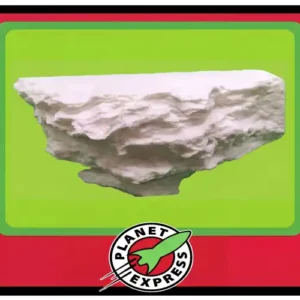 1G UNCUT Columbian Cocaine 90-92% PERFECT STEALTH