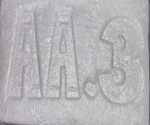 *NEWYEARS PROMO* 14g PURE COCAINE - FISH SCALES