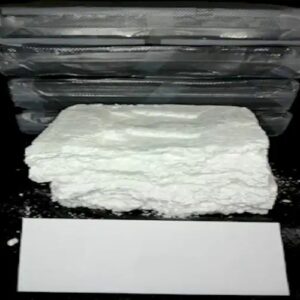 3.5g Cocaine - US to US - KISS Bricks