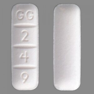 50x xanax gg249 xanax 2mg bars real alp