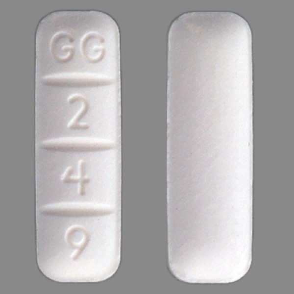 50x xanax gg249 xanax 2mg bars real alp