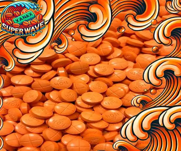 100x US Adderall E404 IR 30mg *New Generation*