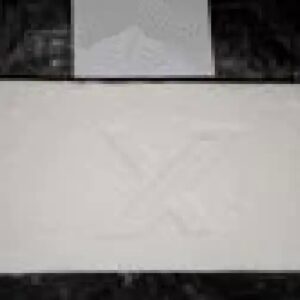 1G GERMAN WHITE PERUVIAN CLEAN COCAINE KOKAIN 95%