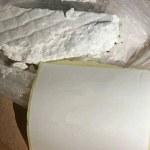 7.5g - %90+ Bolivian Pure Cocaine