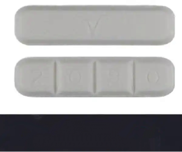 1000x XANAX V2090 Xanax 3mg Bars Real ALP