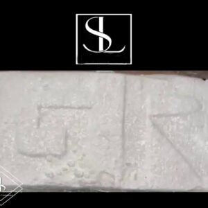 3.5G COCAINE | GR STAMP | AAA GRADE