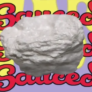 1G Cocaine [ KTM Stamp - 96%+ ] [SALE]