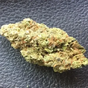 (14g) GIRL SCOUT COOKIES - UNITED KINGDOM