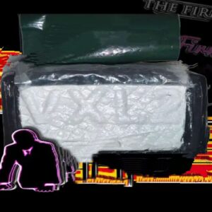 [AU] Cocaine AAA+ [5g] VXL2 93% COL-IMP T.F
