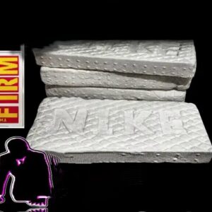 [AU] Cocaine AAA+ [0.5g] NIKE STAMP 93% COL-IMP