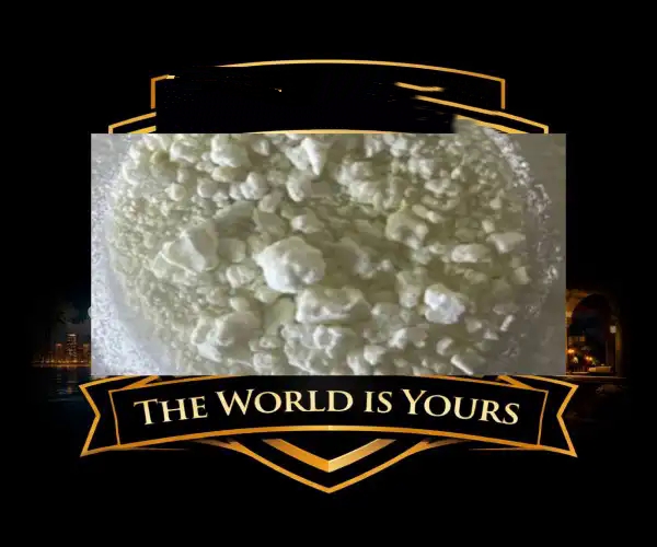 BICARB CRACK COCAINE uk-uk 1G