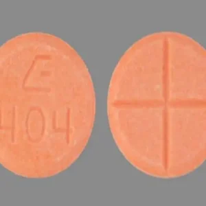 x1000 Adderall E404 30mg Sandoz Pharma