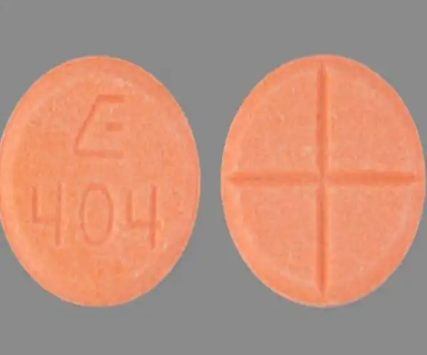 x1000 Adderall E404 30mg Sandoz Pharma