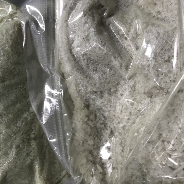 NEW Yellow Crystal Mephedrone 3.5G + 1G FREE