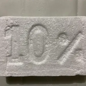 (28g) Plugs Pure Cocaine
