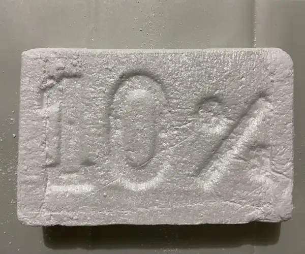 (28g) Plugs Pure Cocaine