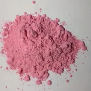 20 G |* HIGH QUALITY TUCI * TUSI AKA PINK COCAINE
