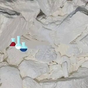 [500g] Colombian Cocaine 90% [FREE SHIP]