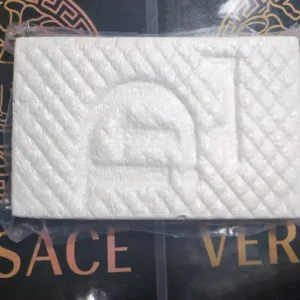 | 40G | 93% TOP Colombian Cocaine Fishcale (PURE)