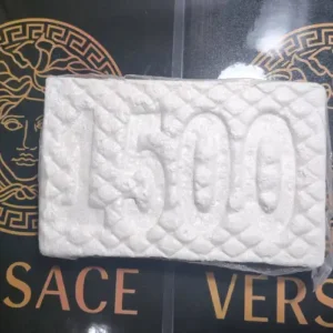 OFFER | 10G | Bolivian Fishscale Cocaine 96%