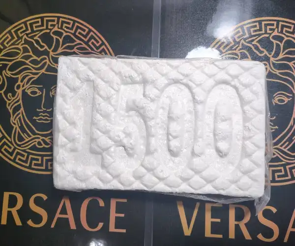 OFFER | 10G | Bolivian Fishscale Cocaine 96%