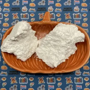 500g Pure Colombian Cocaine 92+%