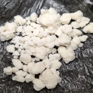 HIGH QUALITY PURE CRACK - 1 GRAM FOR 52