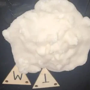 5GR HighQuality Crack Cocaine 90%