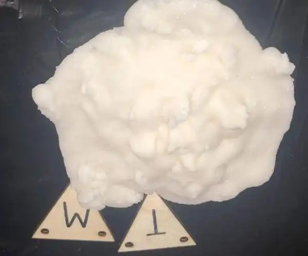 5GR HighQuality Crack Cocaine 90%