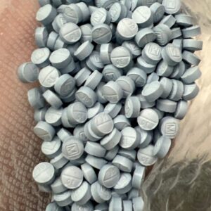 300x M30 30MG Oxycodone Pills! FIRE SALE! Ships within 24 hours!