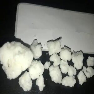 15GR Crack Cocaine 89%