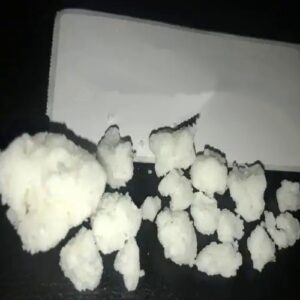 10GR Crack Cocaine 89%