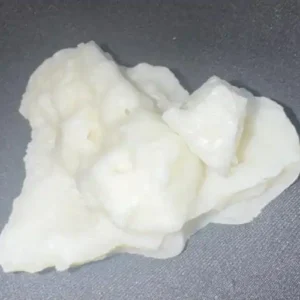 Crack Cocaine 1g