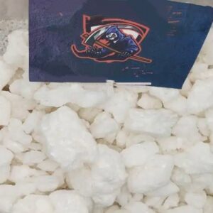 50g 3-MMC Metaphedrone 97% Meow Meow