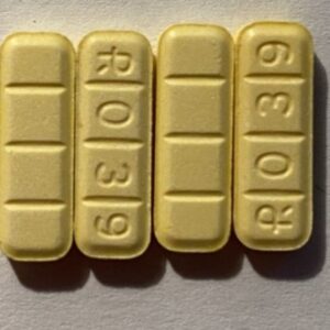 Xanax 2mg Yellow/Green Next Day Shipping Guaranteed!!!