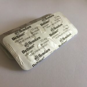 100x Zolpidem - Pharmacy Pressed! - WorldWide Shipping!