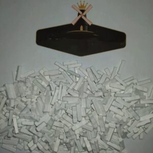 1000x 2mg Alprazolam Xanax pills ***FREE SHIPPING***