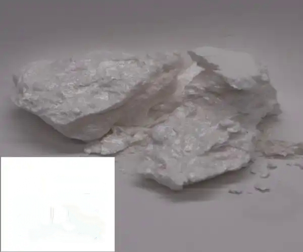 2g COCAINE COLOMBIA -NL- PRIORITY SHIPPING