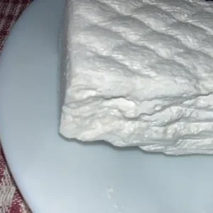 5G PURE COLOMBIAN COCAINE