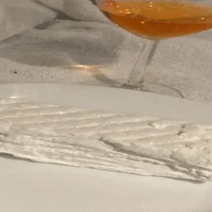 1G COCAÏNE PURE COLOMBIENNE
